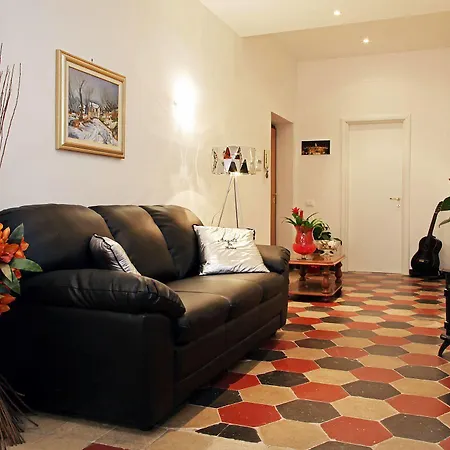 לינה וארוחת בוקר Angels In