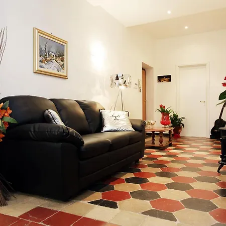 Angels In 3* רומא