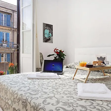 Angels In 3* רומא