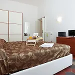 앤젤스 인 B&B 로마
