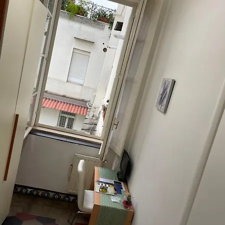 エンジェルズ *