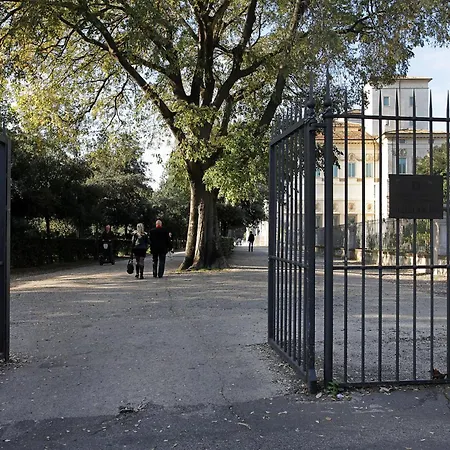 Couette-café Angels In