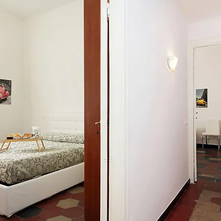 Bed & Breakfast Angels In *