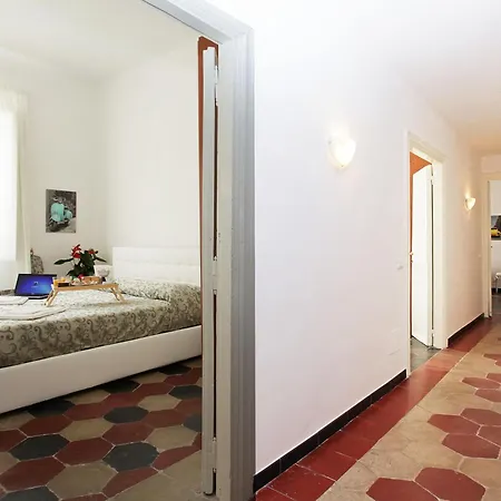 Bed and Breakfast Angels In 3*