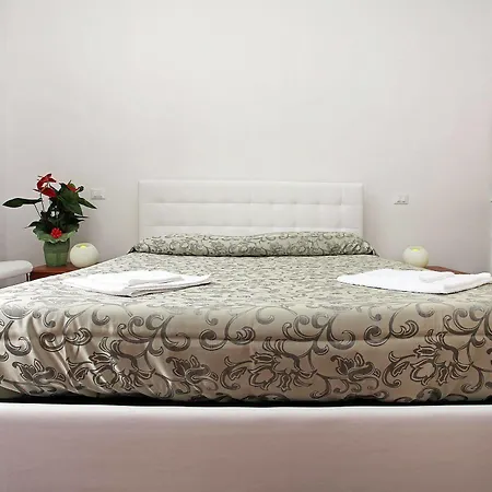 Bed & Breakfast Angels In *