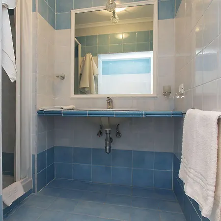 Couette-café Angels In