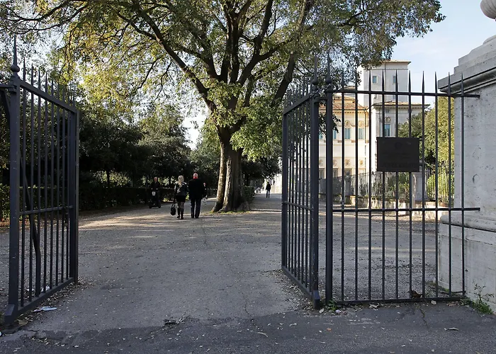 Bed & Breakfast Angels In 3*