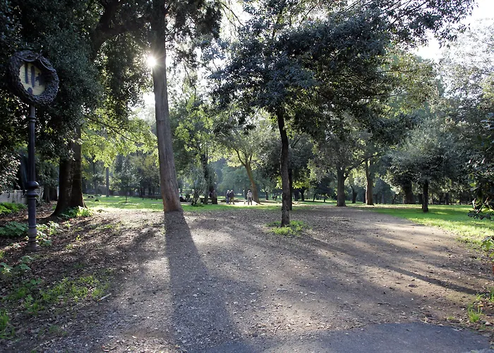 Bed & Breakfast Angels In