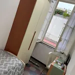 罗马天使酒店 住宿加早餐酒店