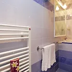 罗马天使酒店 住宿加早餐酒店 罗马