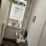 罗马天使酒店 3*