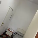 罗马天使酒店 3* 罗马
