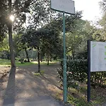 住宿加早餐酒店 罗马天使酒店 罗马