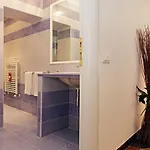 罗马天使酒店 3* 罗马