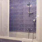 罗马天使酒店