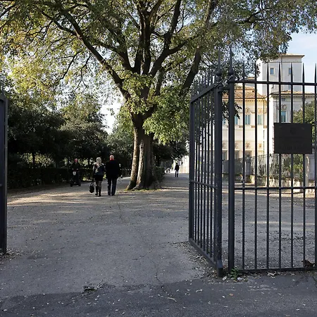 Alojamento de Acomodação e Pequeno-almoço Angels In 3*