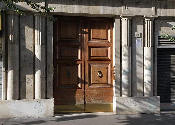 Alojamento de Acomodação e Pequeno-almoço Angels In 3*