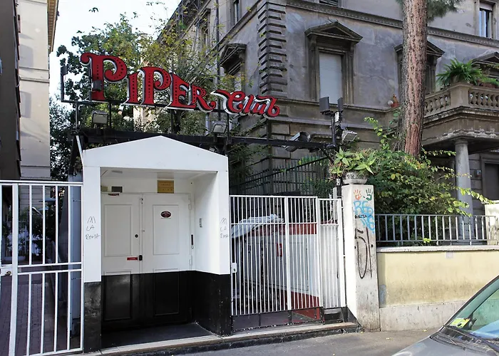 Alojamento de Acomodação e Pequeno-almoço Angels In