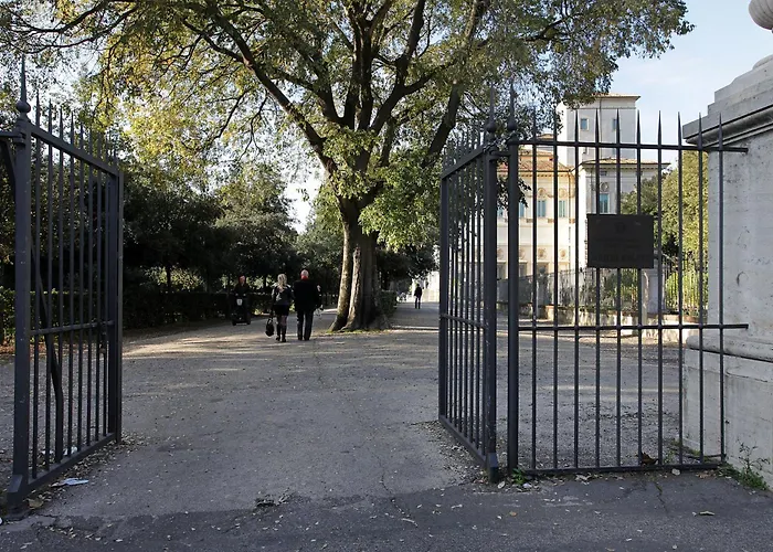 Alojamento de Acomodação e Pequeno-almoço Angels In