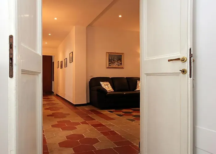 Alojamento de Acomodação e Pequeno-almoço Angels In