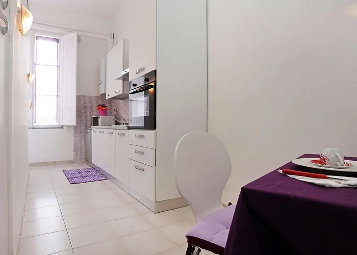 Alojamento de Acomodação e Pequeno-almoço Angels In Roma